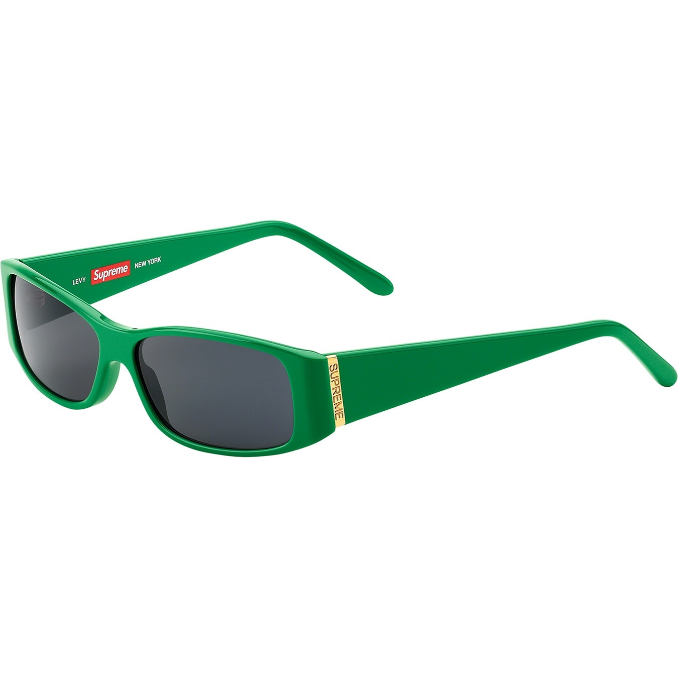 Levy Sunglasses view 13